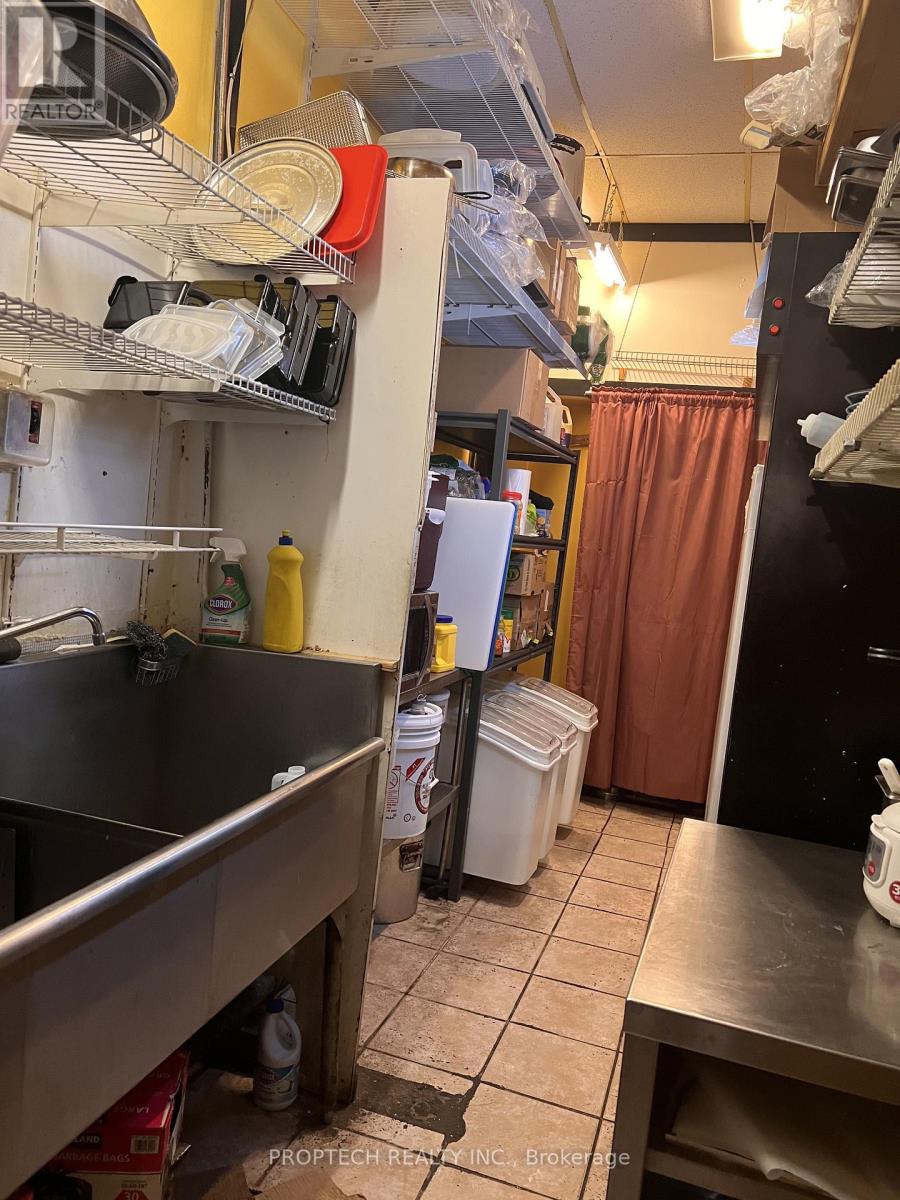 # 18a - 4188 Finch Avenue E, Toronto, Ontario  M1S 4T6 - Photo 10 - E13056322