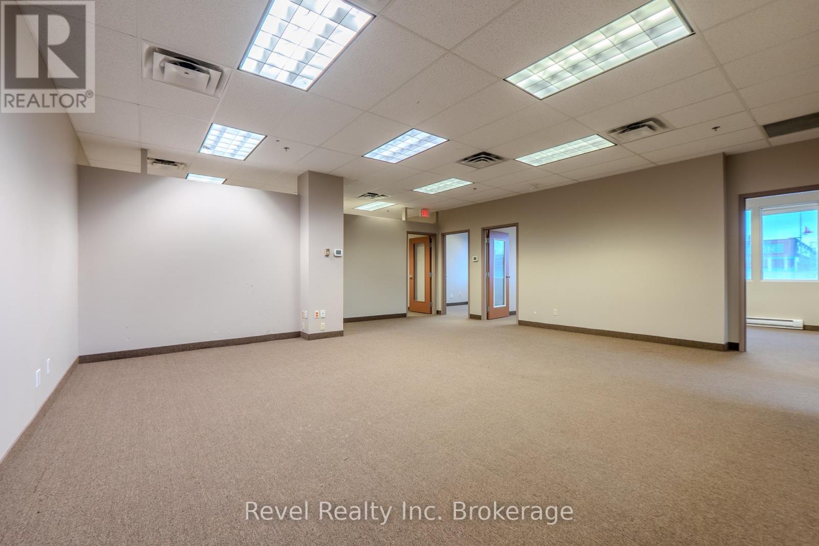 210 - 180 Shirreff Avenue, North Bay, Ontario  P1B 7K9 - Photo 10 - X13059406
