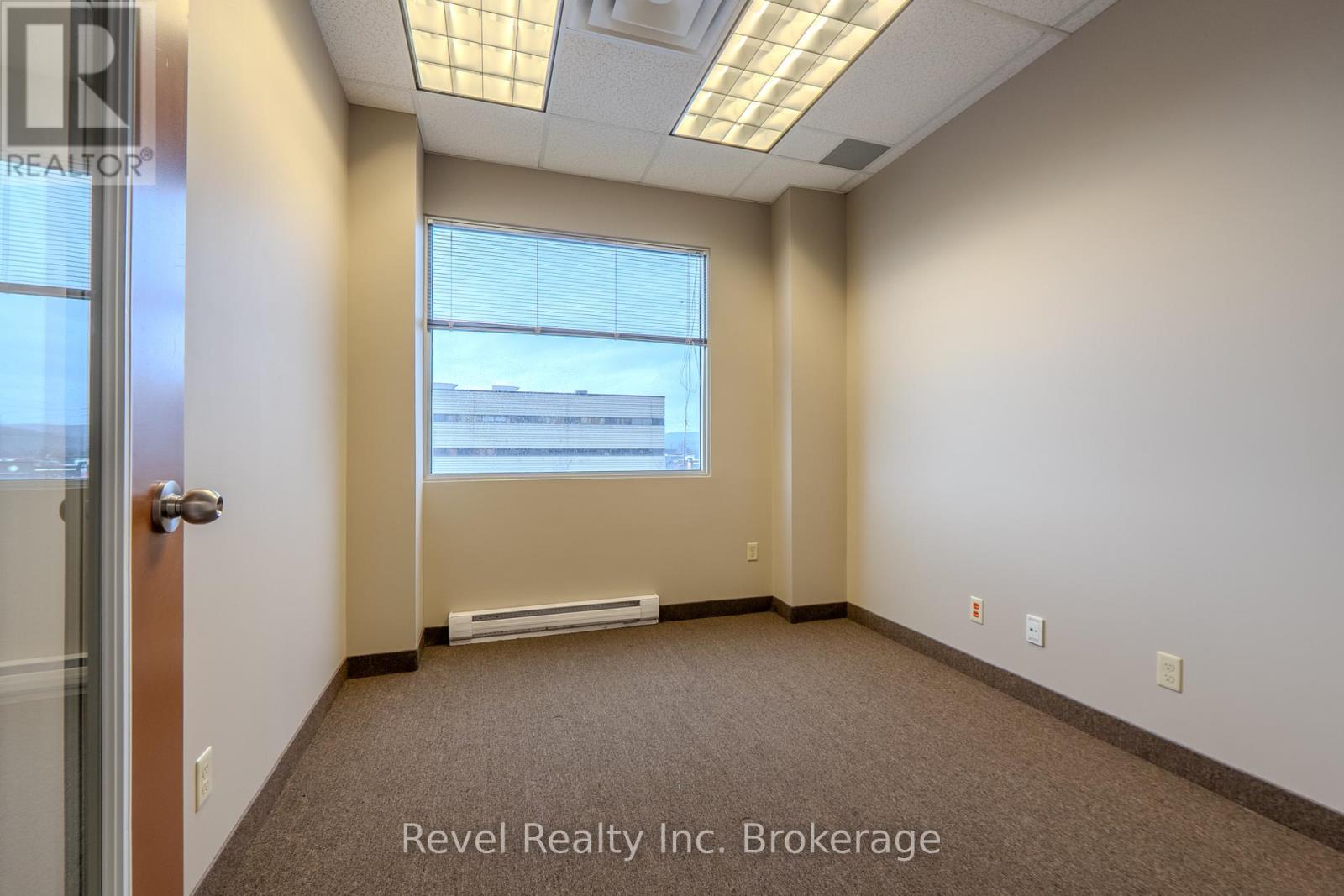 210 - 180 Shirreff Avenue, North Bay, Ontario  P1B 7K9 - Photo 12 - X13059406