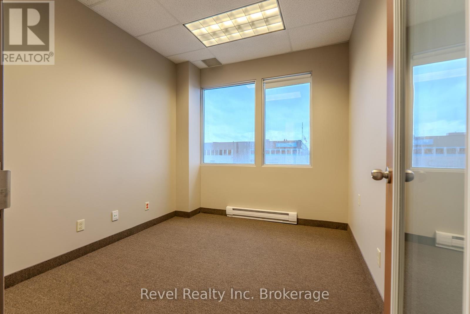 210 - 180 Shirreff Avenue, North Bay, Ontario  P1B 7K9 - Photo 14 - X13059406