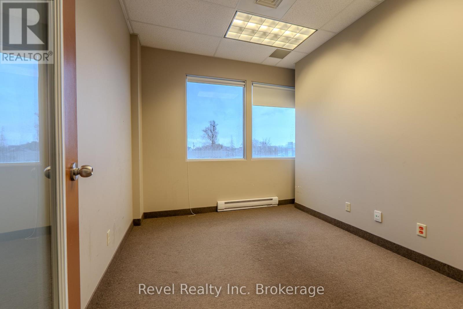 210 - 180 Shirreff Avenue, North Bay, Ontario  P1B 7K9 - Photo 15 - X13059406