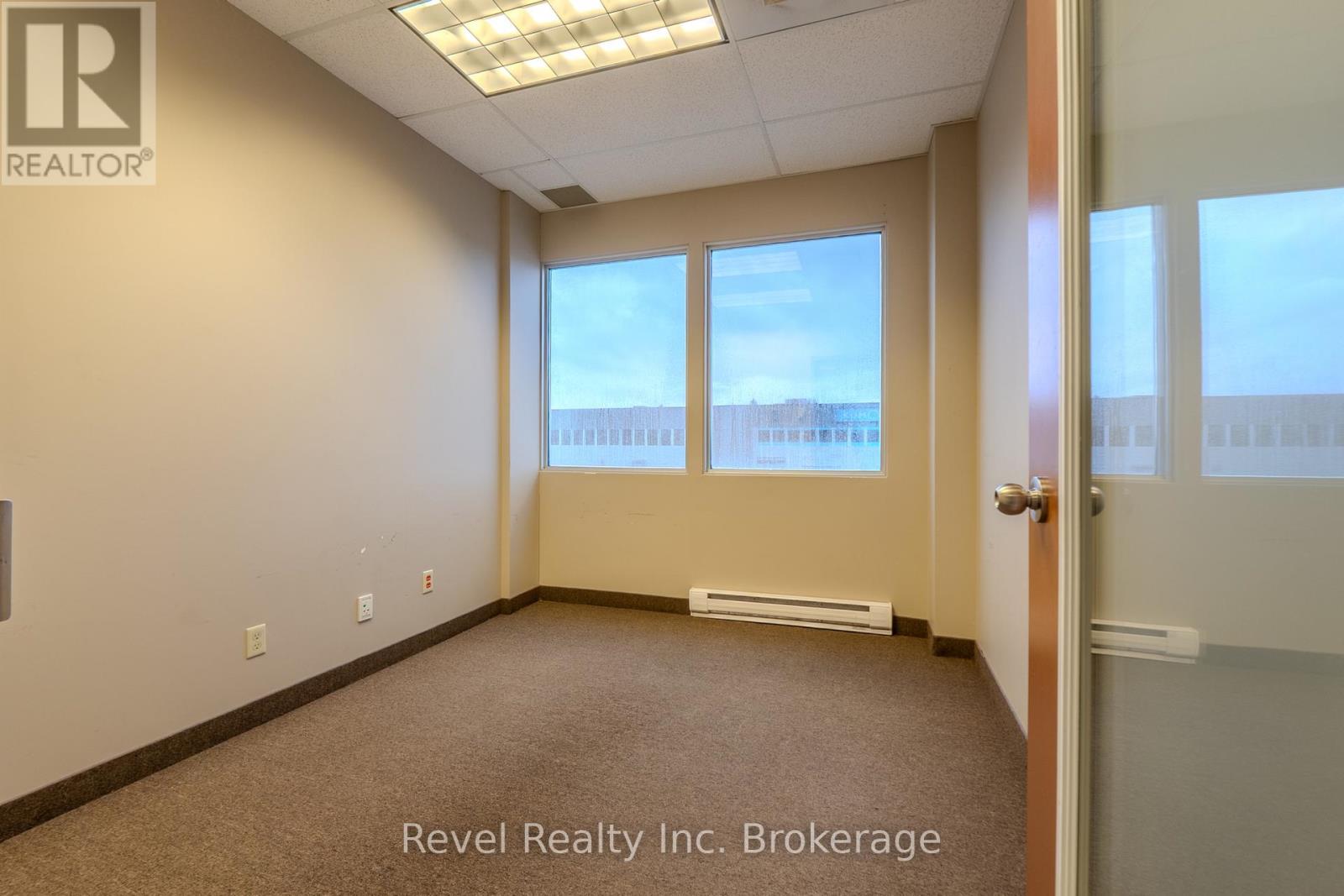 210 - 180 Shirreff Avenue, North Bay, Ontario  P1B 7K9 - Photo 16 - X13059406