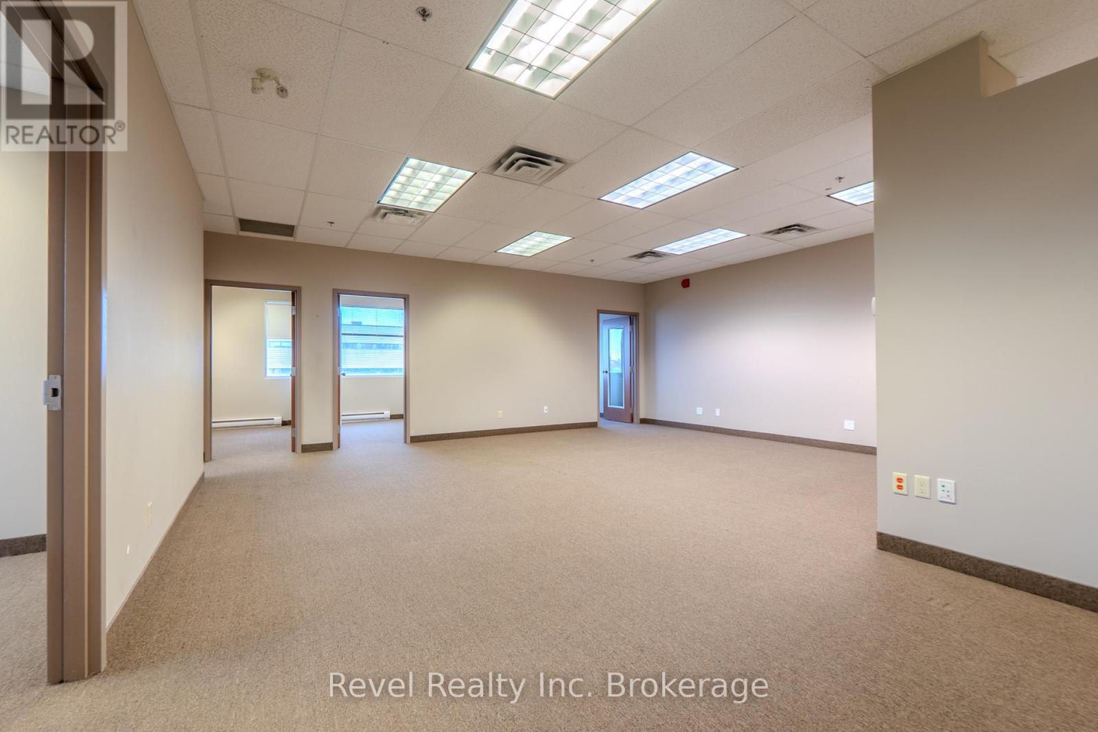 210 - 180 Shirreff Avenue, North Bay, Ontario  P1B 7K9 - Photo 17 - X13059406