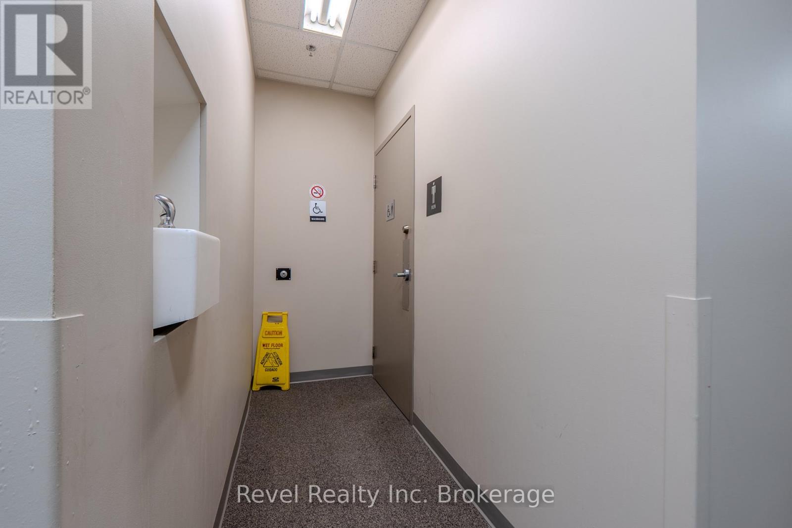 210 - 180 Shirreff Avenue, North Bay, Ontario  P1B 7K9 - Photo 20 - X13059406