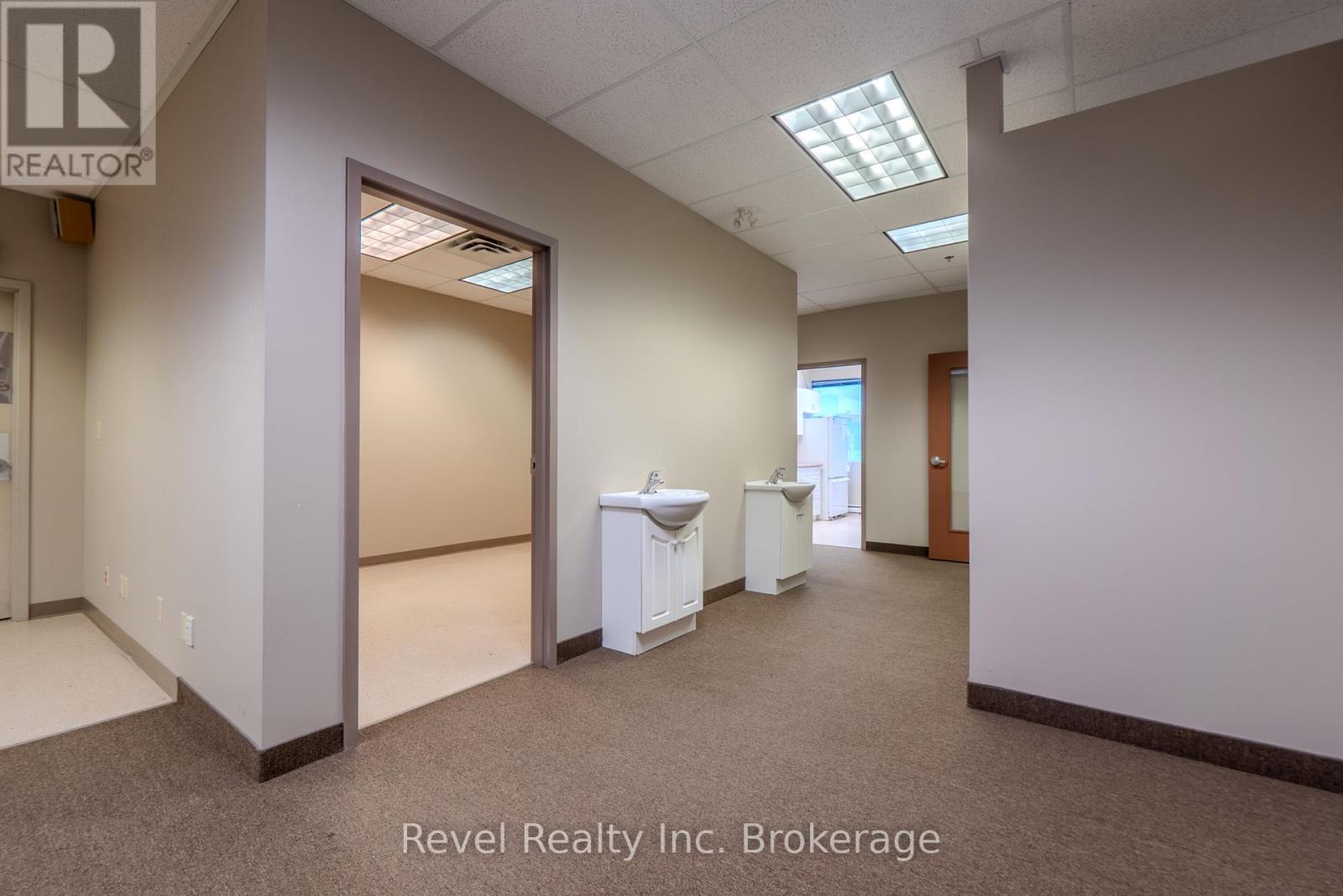 210 - 180 Shirreff Avenue, North Bay, Ontario  P1B 7K9 - Photo 6 - X13059406