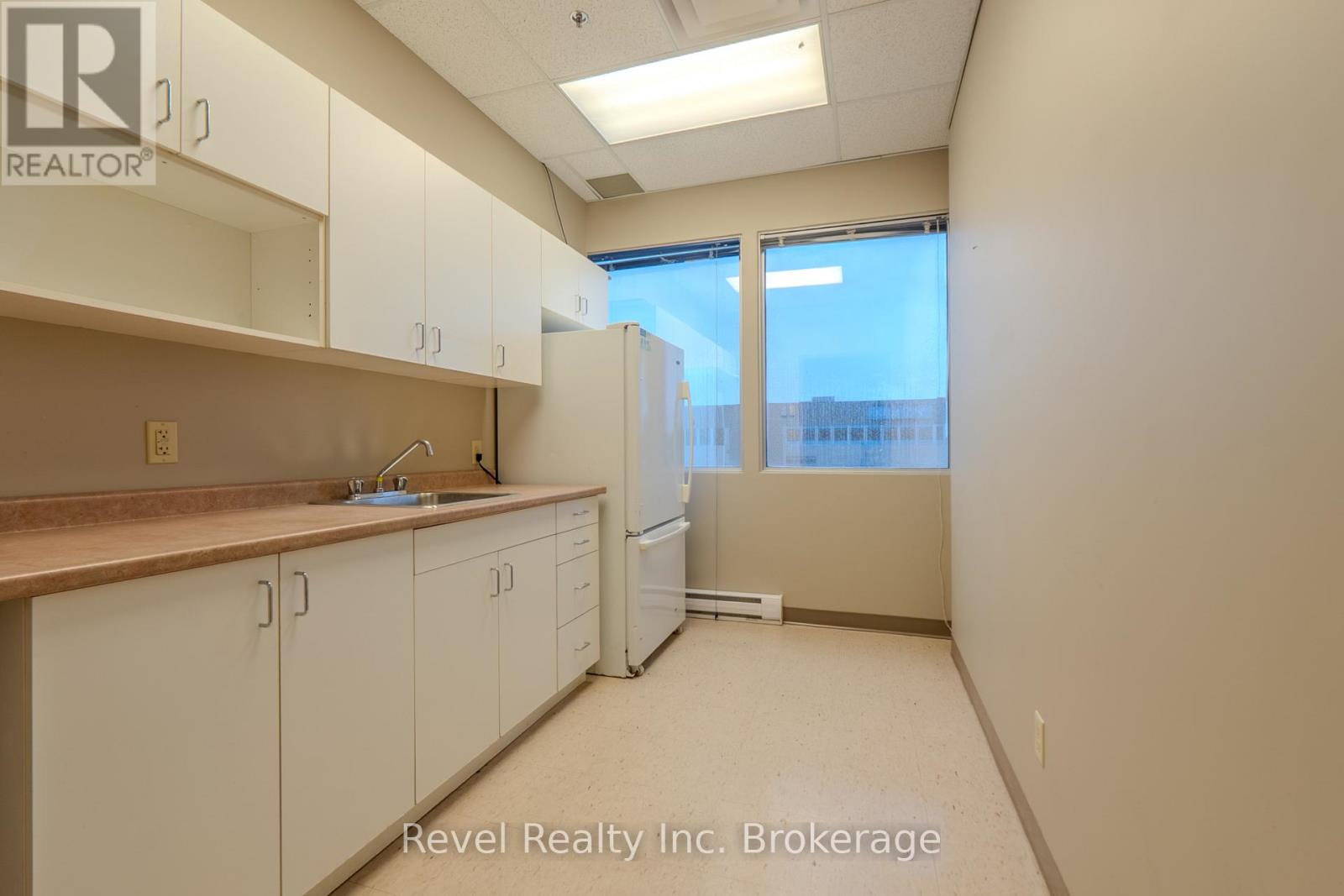 210 - 180 Shirreff Avenue, North Bay, Ontario  P1B 7K9 - Photo 9 - X13059406