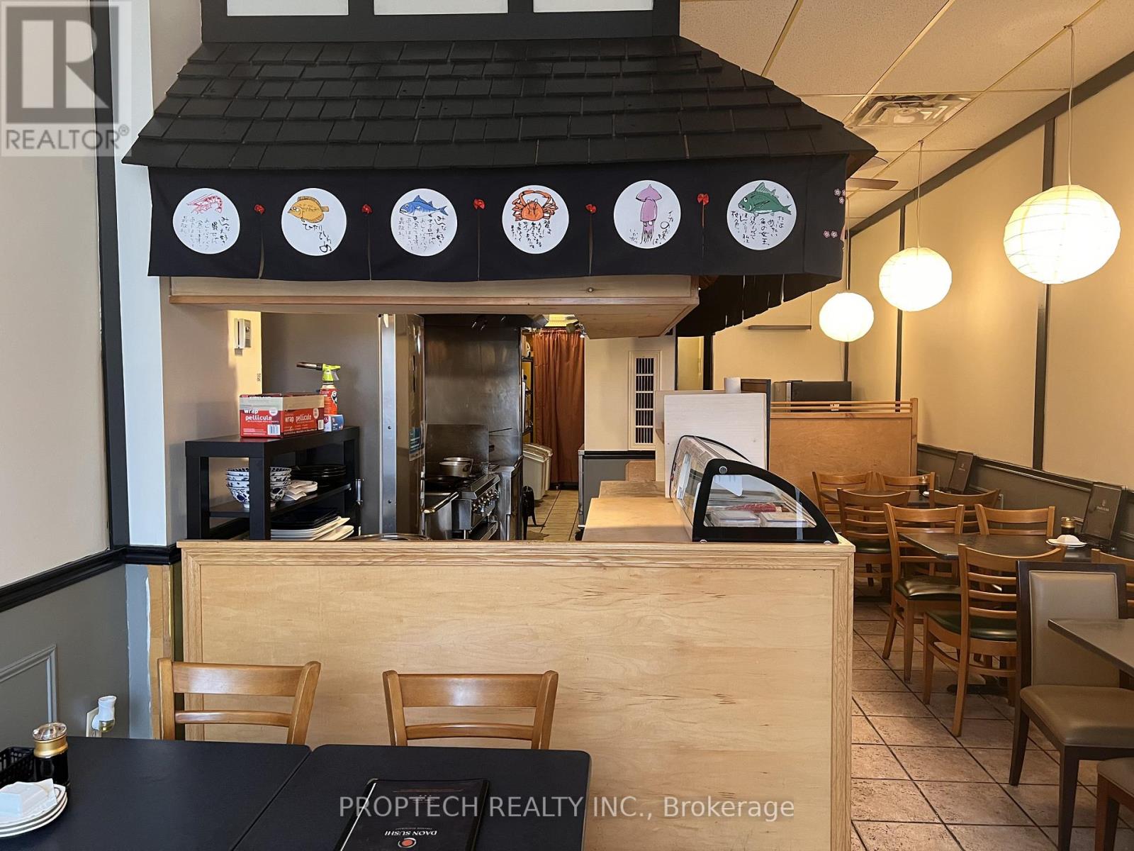 # 18a - 4188 Finch Avenue E, Toronto, Ontario  M1S 4T6 - Photo 2 - E13056322