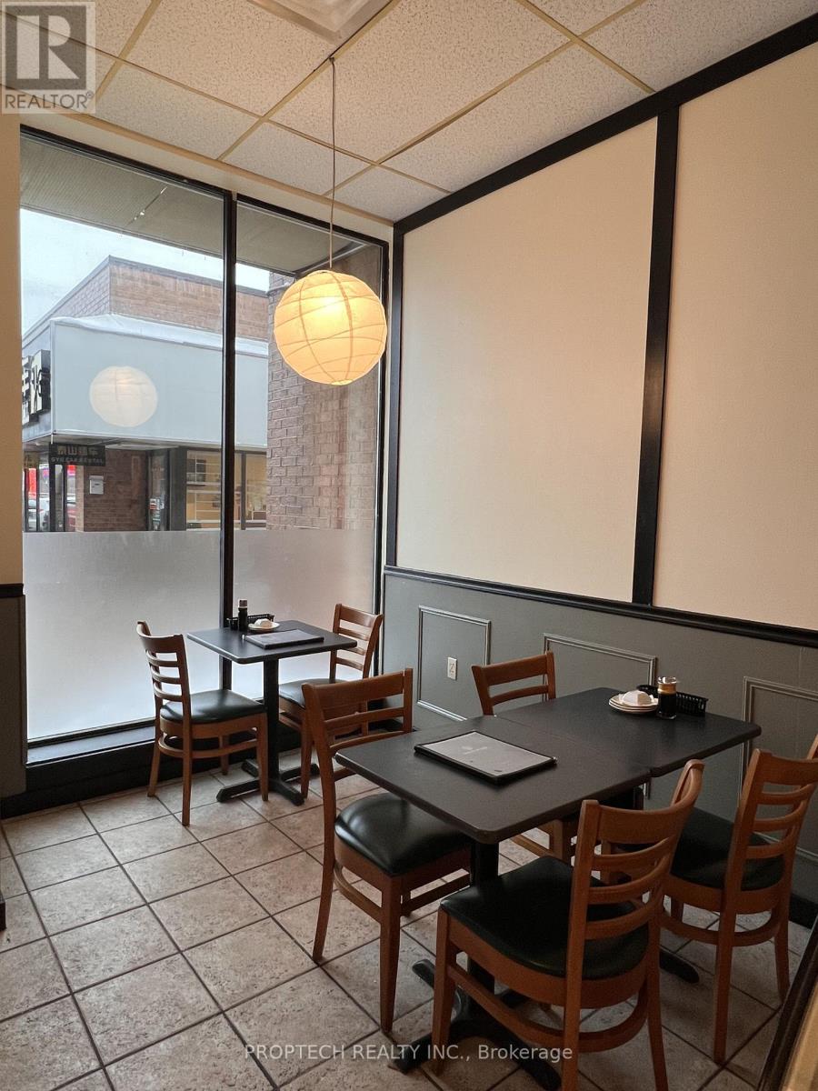 # 18a - 4188 Finch Avenue E, Toronto, Ontario  M1S 4T6 - Photo 4 - E13056322