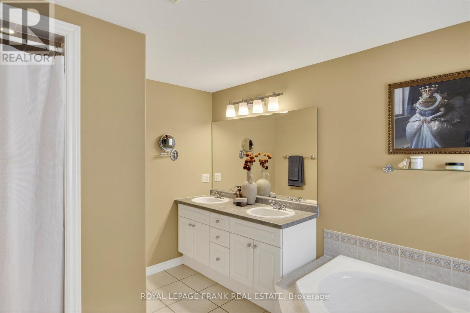 743 Fortye Drive, Peterborough, Ontario  K9K 2G4 - Photo 15 - X13007154