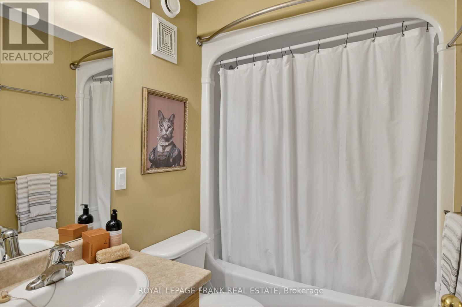 743 Fortye Drive, Peterborough, Ontario  K9K 2G4 - Photo 20 - X13007154