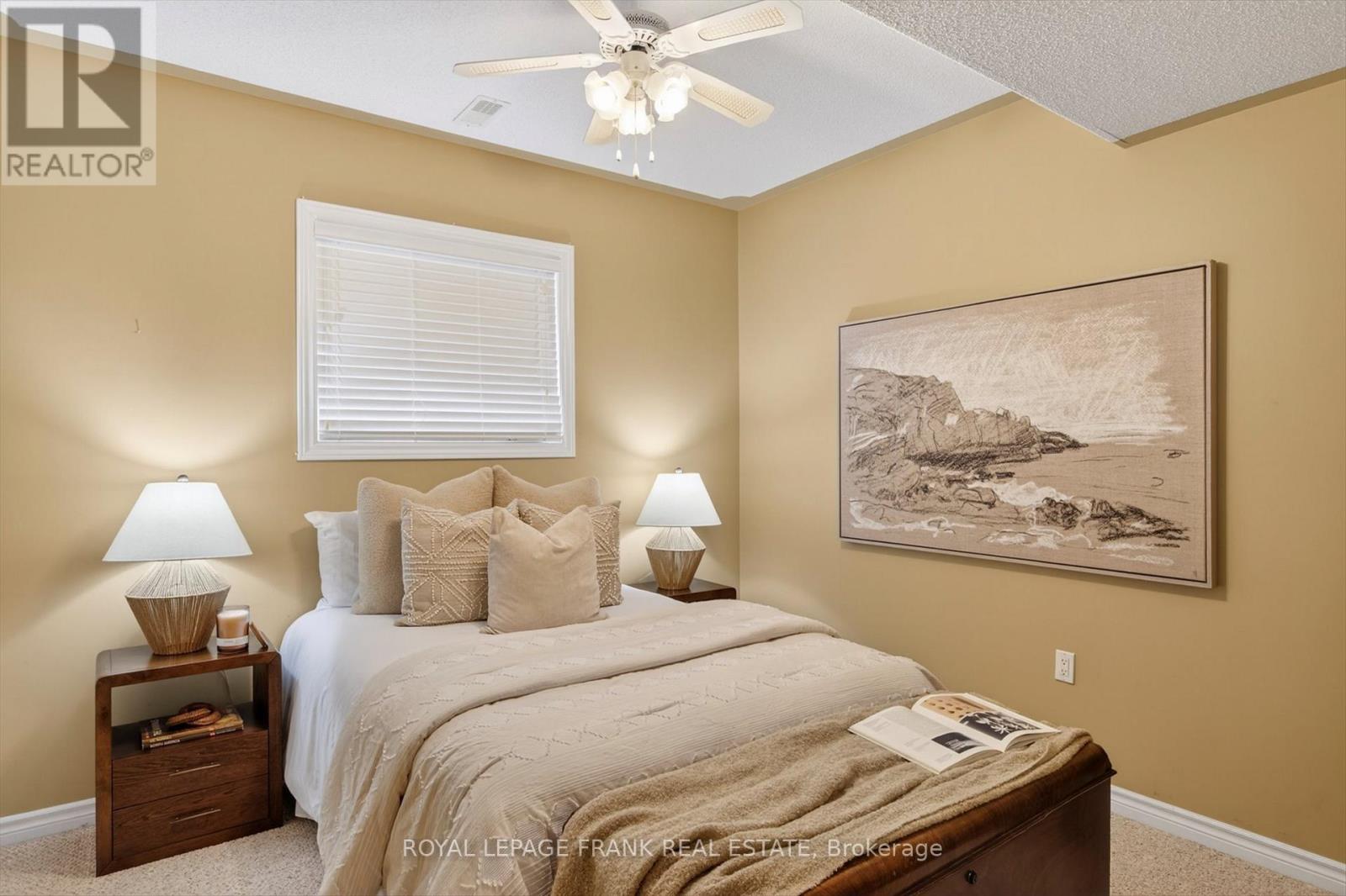 743 Fortye Drive, Peterborough, Ontario  K9K 2G4 - Photo 21 - X13007154