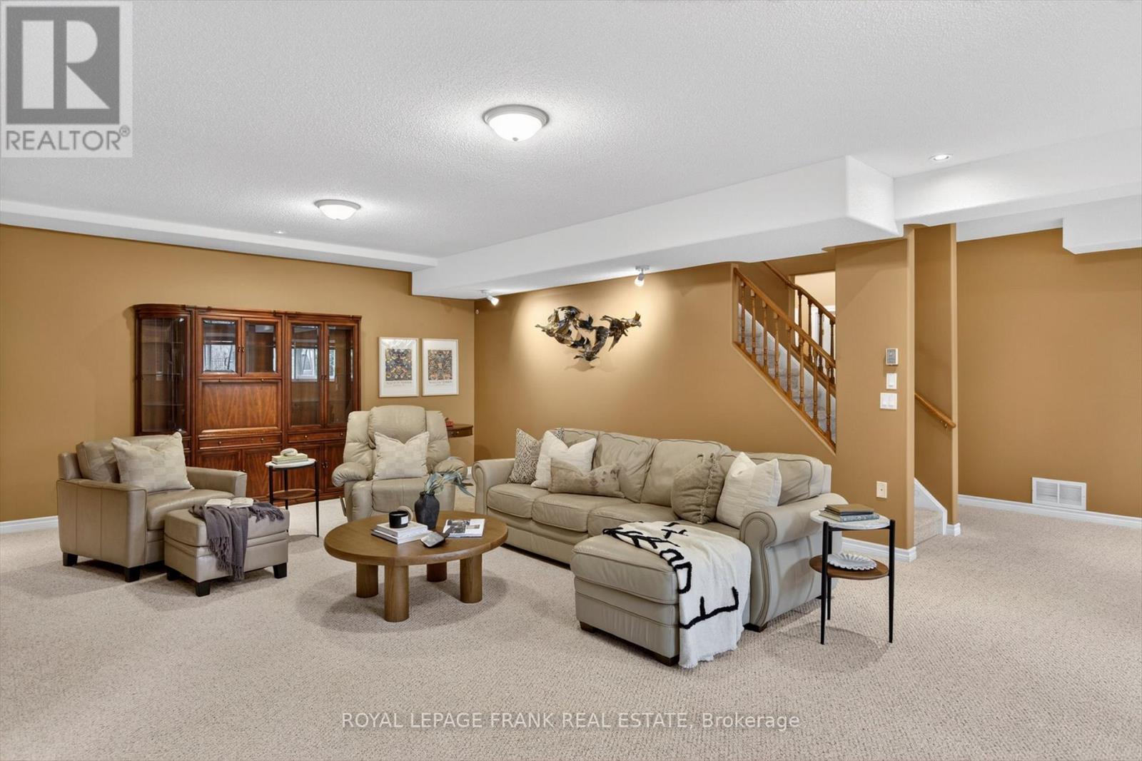 743 Fortye Drive, Peterborough, Ontario  K9K 2G4 - Photo 16 - X13007154