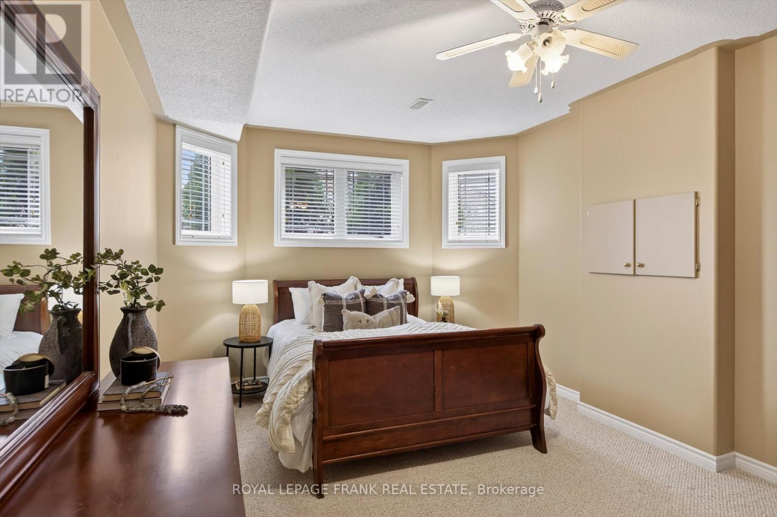 743 Fortye Drive, Peterborough, Ontario  K9K 2G4 - Photo 19 - X13007154