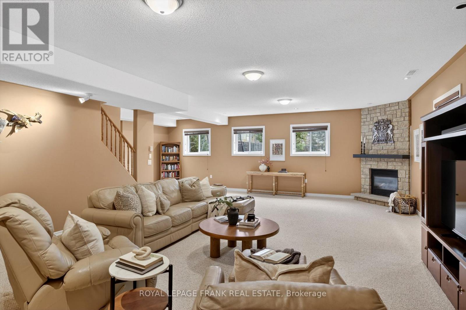 743 Fortye Drive, Peterborough, Ontario  K9K 2G4 - Photo 17 - X13007154