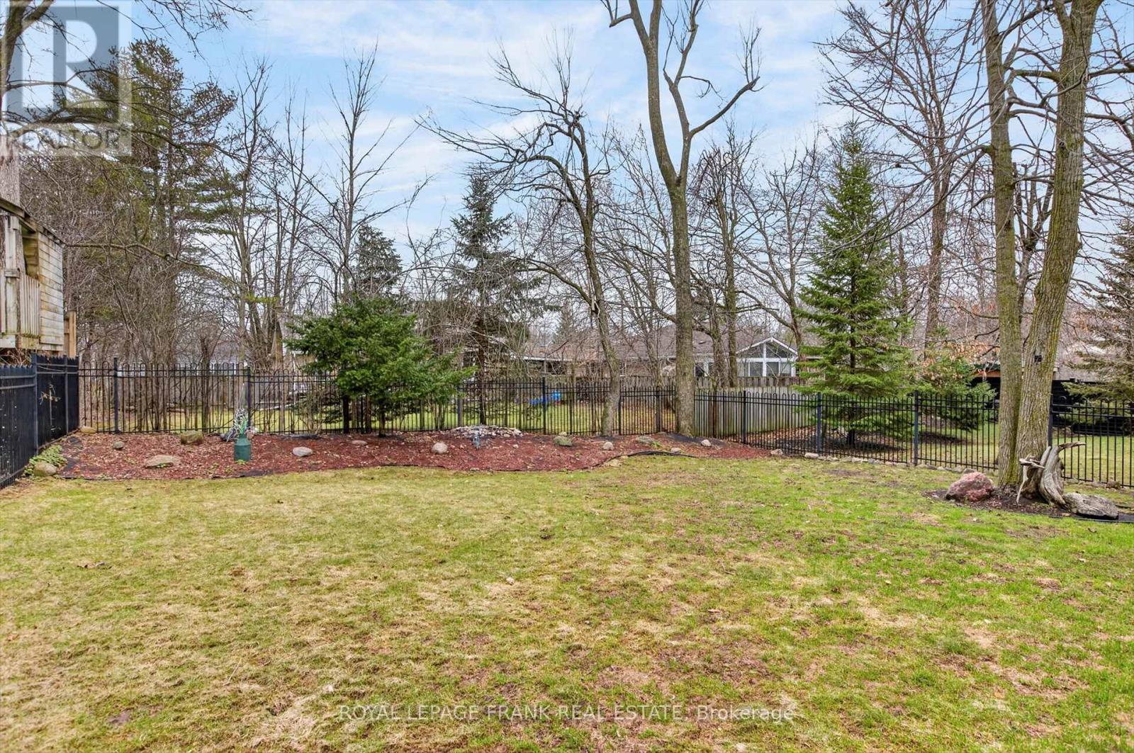 743 Fortye Drive, Peterborough, Ontario  K9K 2G4 - Photo 24 - X13007154