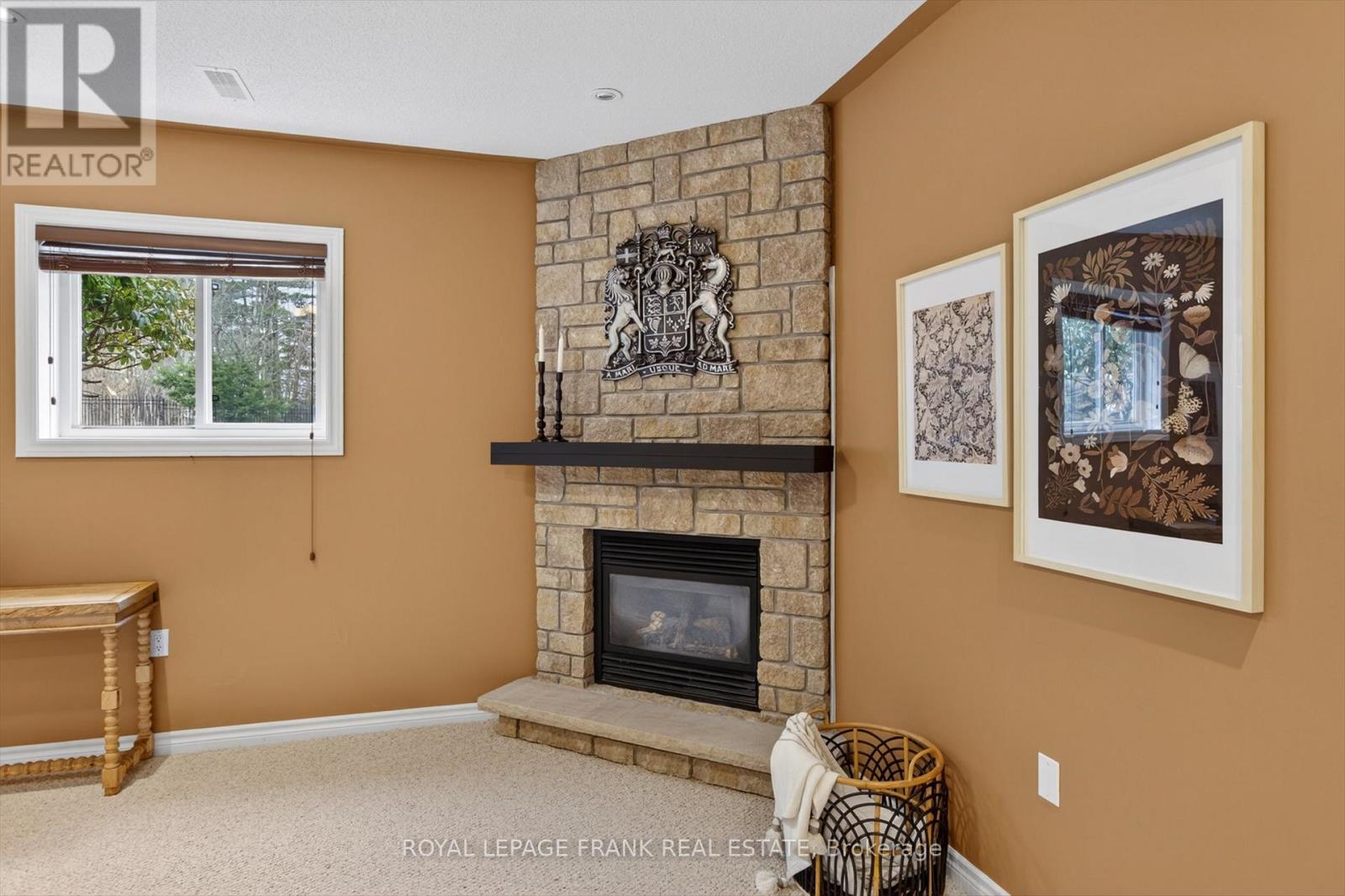 743 Fortye Drive, Peterborough, Ontario  K9K 2G4 - Photo 18 - X13007154