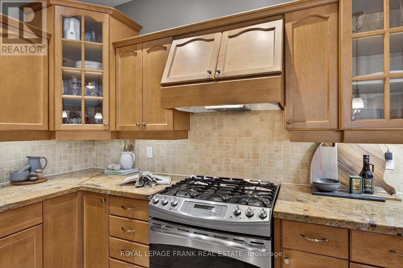 743 Fortye Drive, Peterborough, Ontario  K9K 2G4 - Photo 11 - X13007154