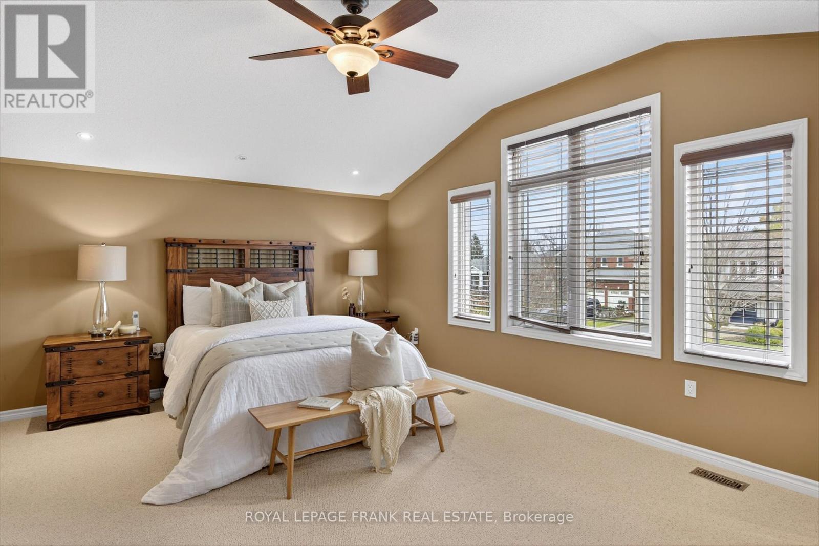 743 Fortye Drive, Peterborough, Ontario  K9K 2G4 - Photo 13 - X13007154