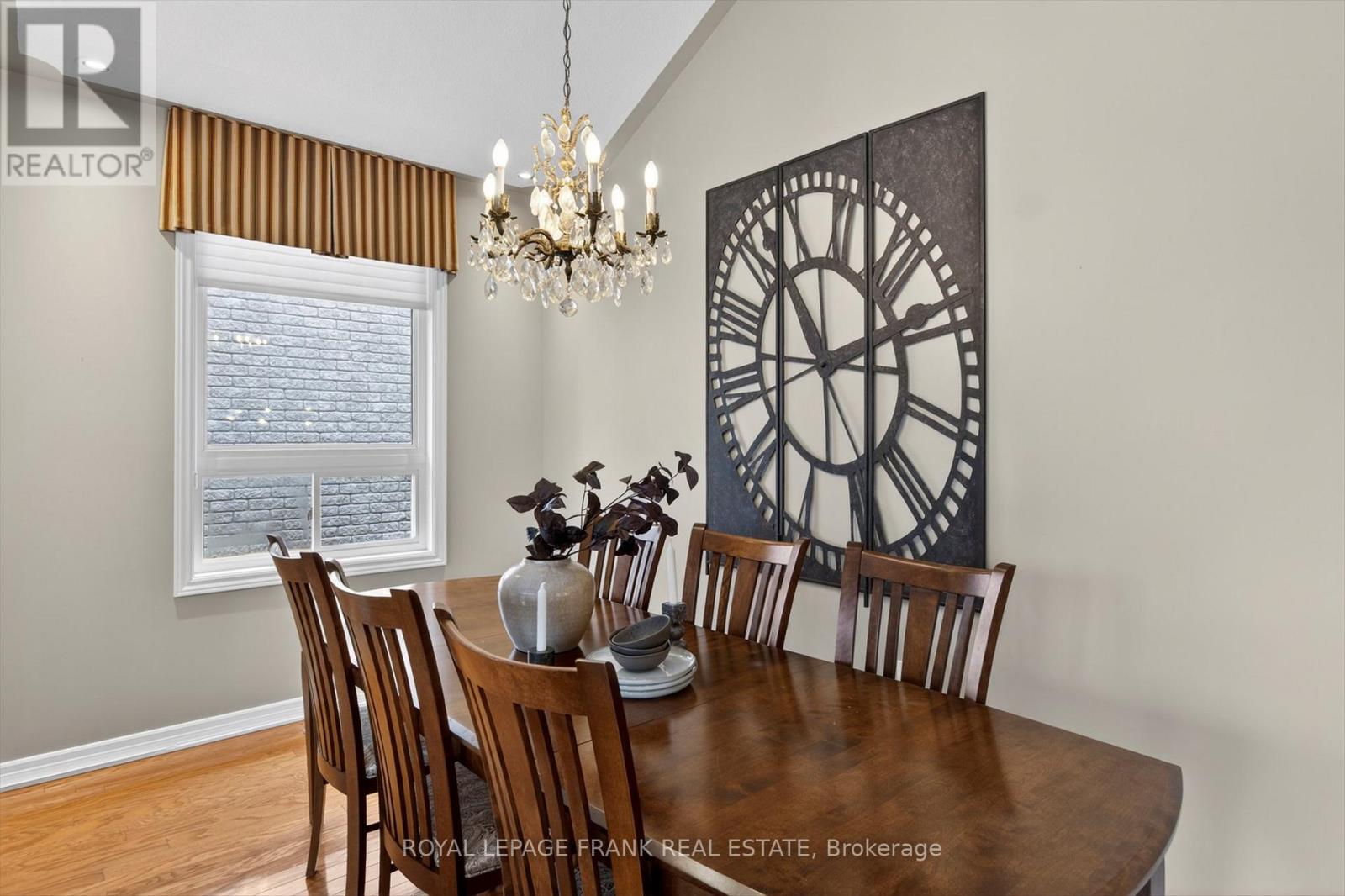 743 Fortye Drive, Peterborough, Ontario  K9K 2G4 - Photo 8 - X13007154