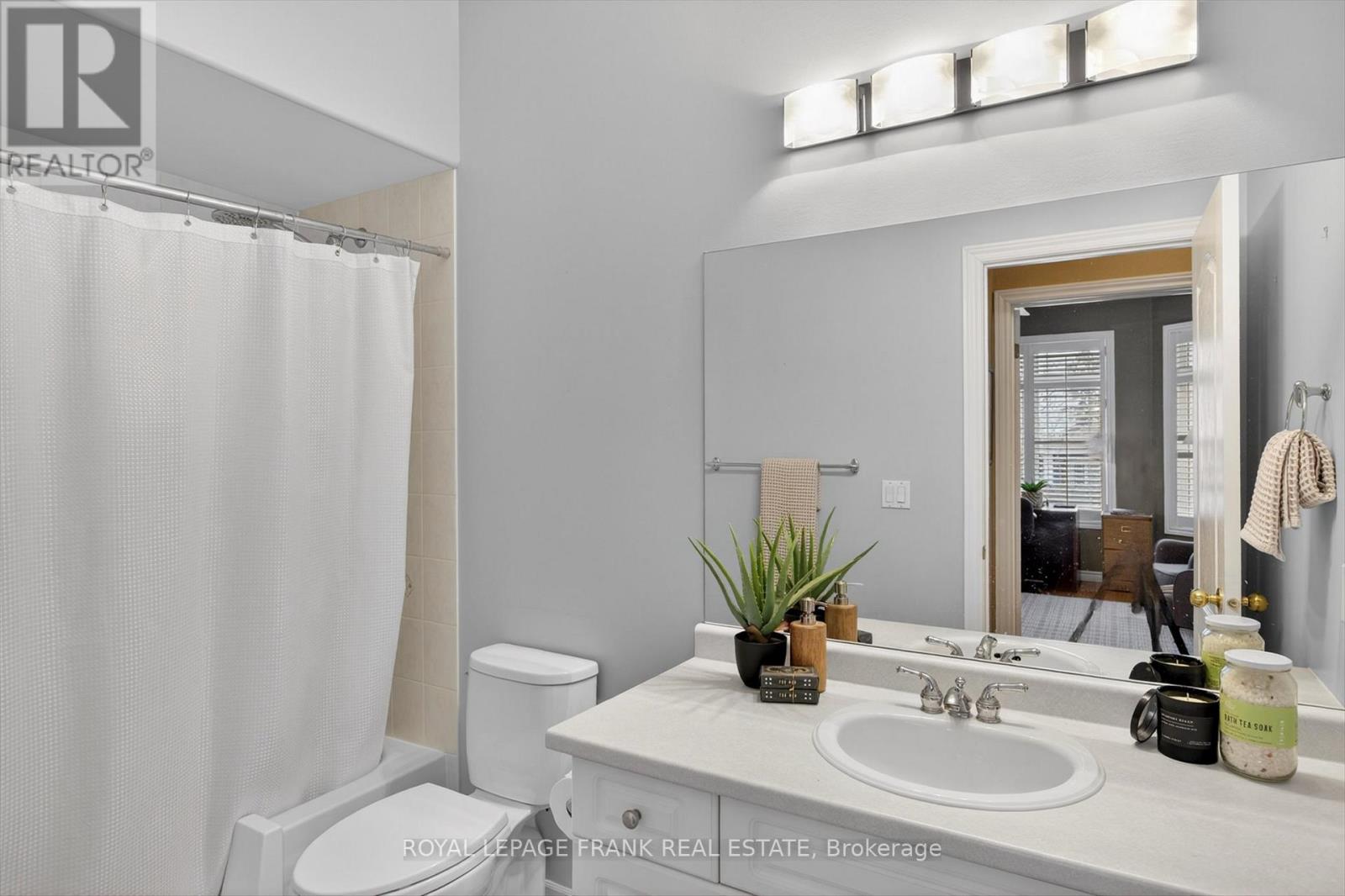 743 Fortye Drive, Peterborough, Ontario  K9K 2G4 - Photo 3 - X13007154