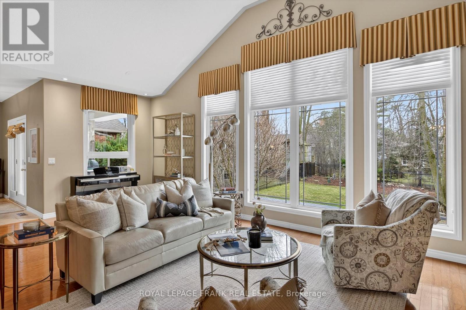 743 Fortye Drive, Peterborough, Ontario  K9K 2G4 - Photo 6 - X13007154