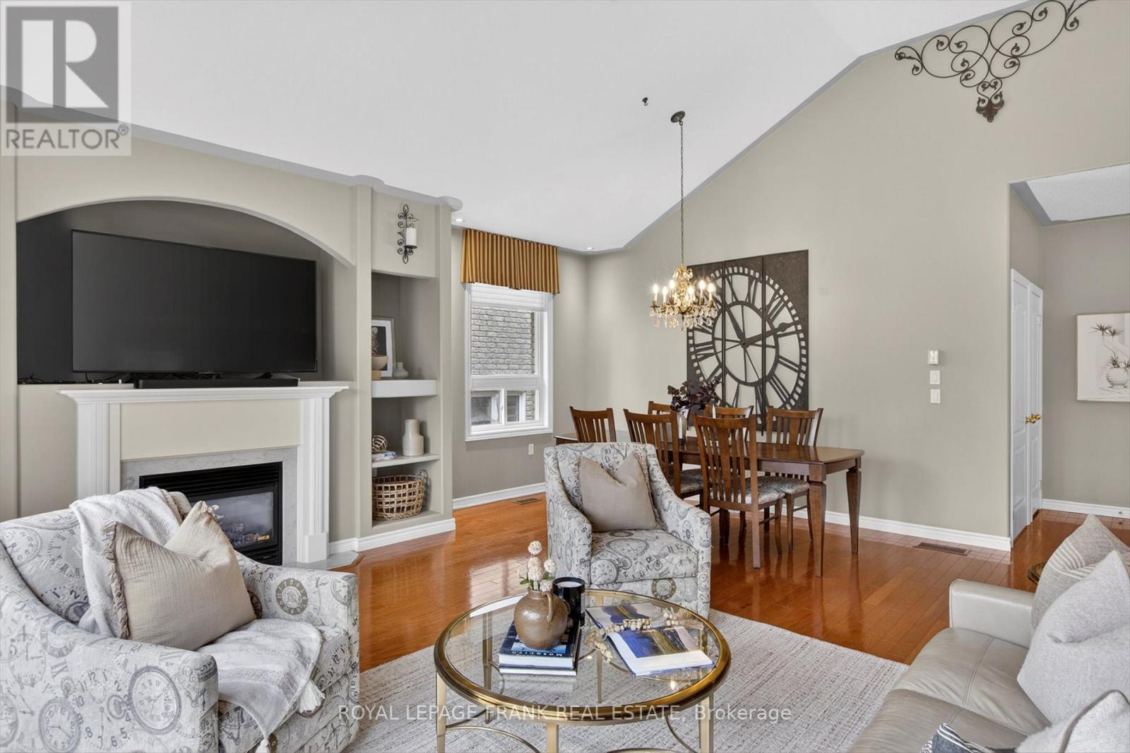 743 Fortye Drive, Peterborough, Ontario  K9K 2G4 - Photo 7 - X13007154