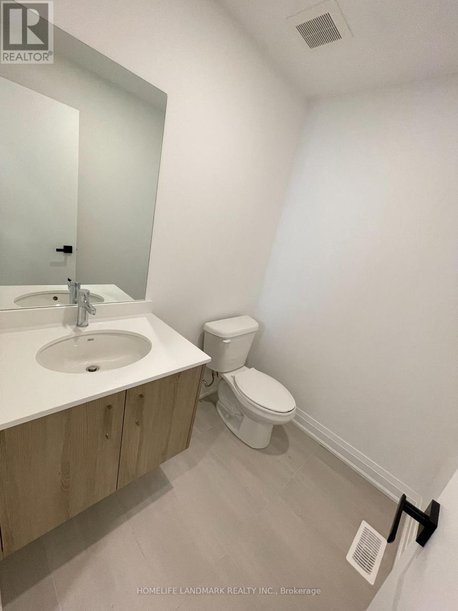 Main & Basement - 2 Persica Street, Richmond Hill, Ontario  L4E 1L3 - Photo 6 - N13059322