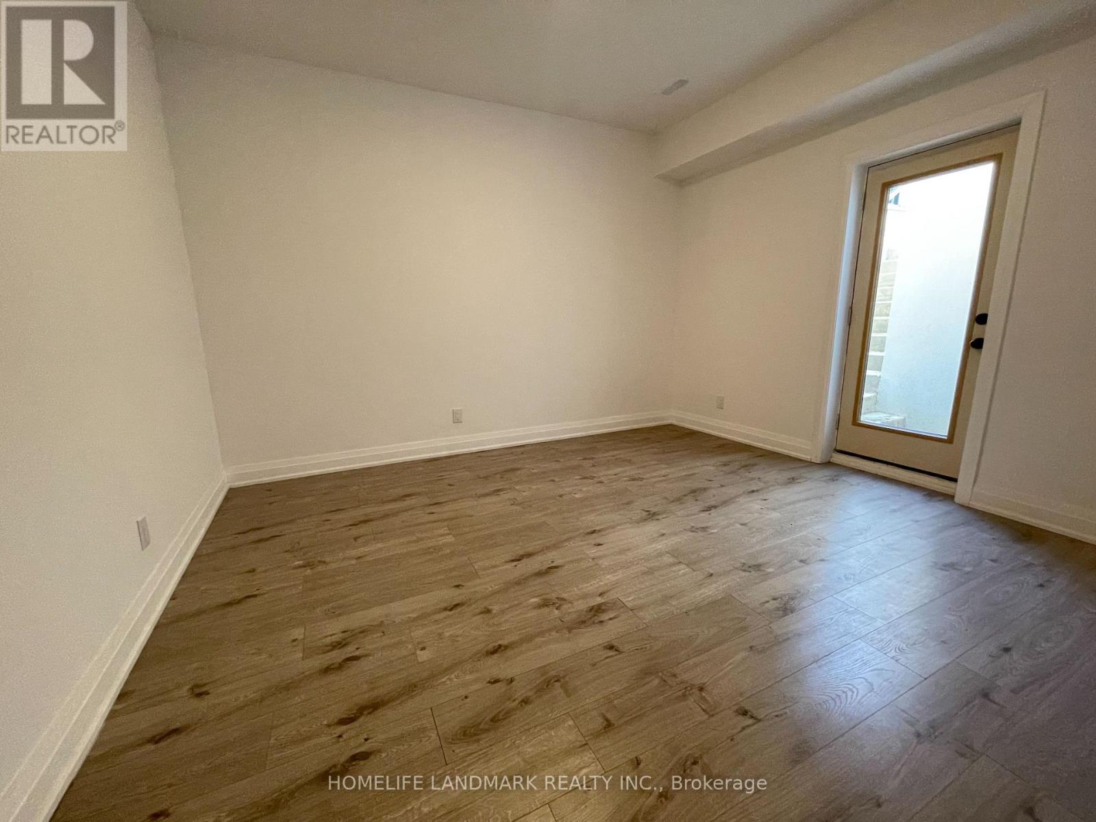 Main & Basement - 2 Persica Street, Richmond Hill, Ontario  L4E 1L3 - Photo 8 - N13059322