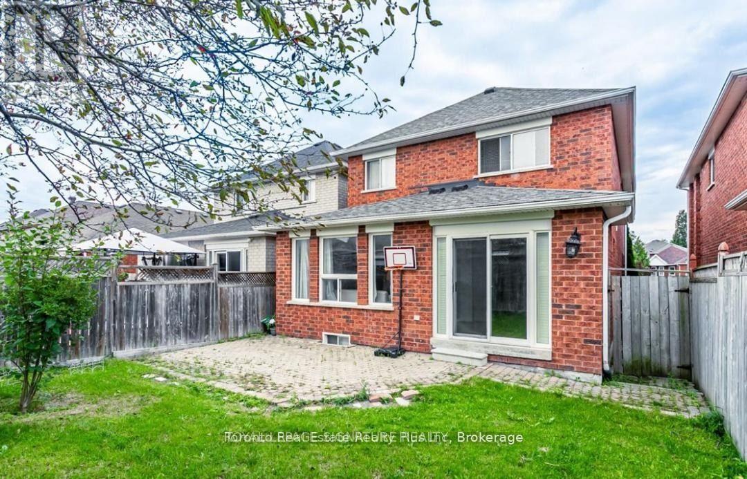 18 Preston Avenue, New Tecumseth, Ontario  L9R 1Y6 - Photo 13 - N13059428