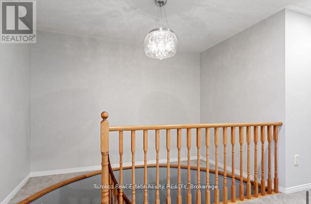 18 Preston Avenue, New Tecumseth, Ontario  L9R 1Y6 - Photo 8 - N13059428