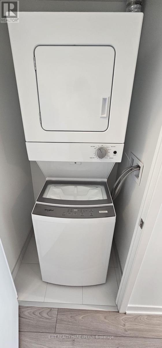 1203 - 474 Caldari Road, Vaughan (Concord), Ontario  L4K 0R5 - Photo 12 - N13059430