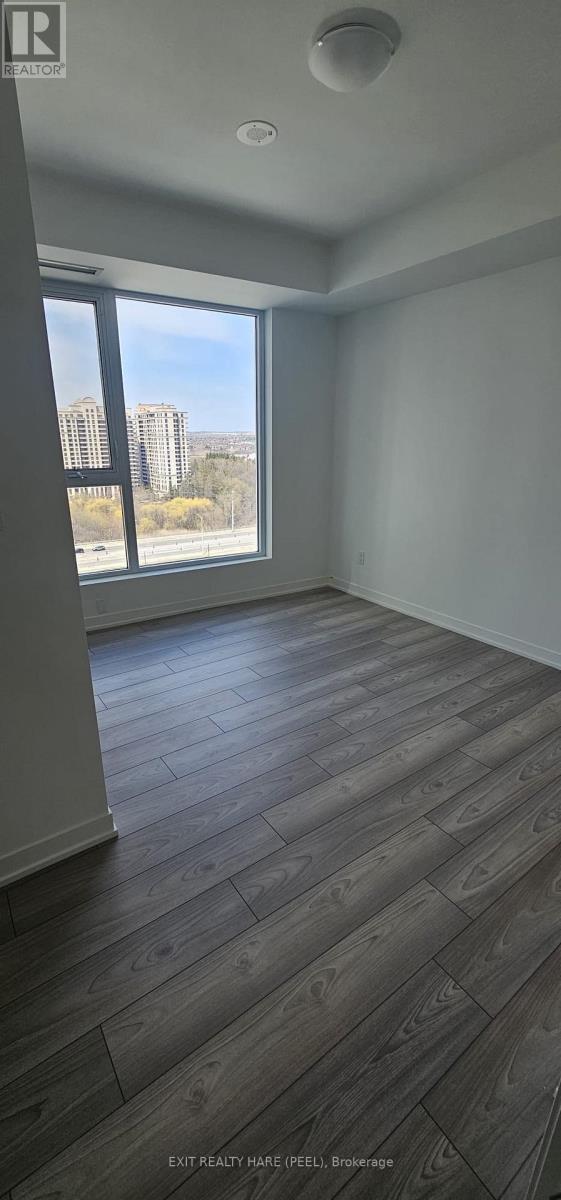 1203 - 474 Caldari Road, Vaughan (Concord), Ontario  L4K 0R5 - Photo 4 - N13059430