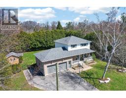 31 MARIE STREET, Georgina, Ontario