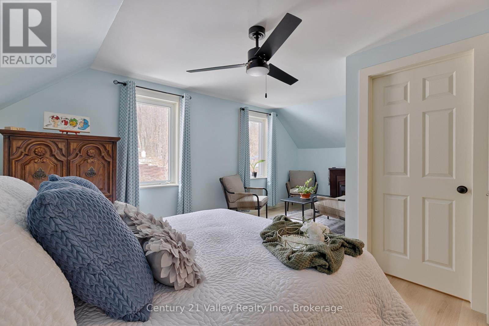 82 Bonnechere Street E, Bonnechere Valley, Ontario  K0J 1T0 - Photo 23 - X12949086