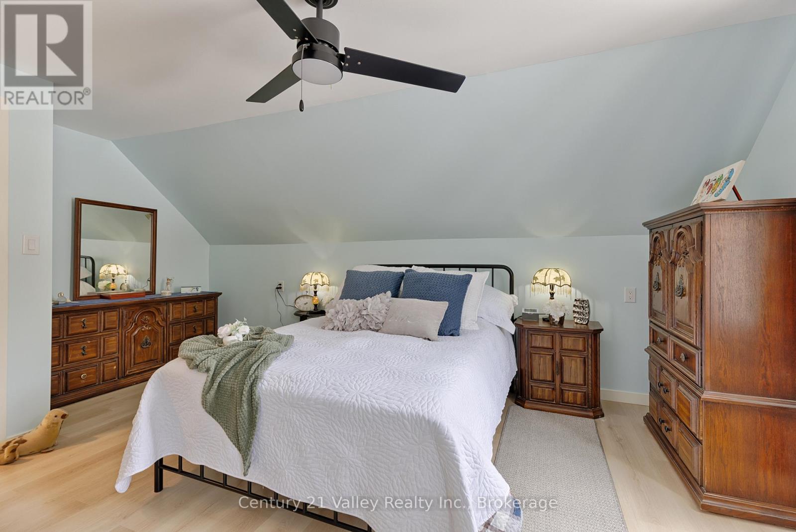 82 Bonnechere Street E, Bonnechere Valley, Ontario  K0J 1T0 - Photo 26 - X12949086