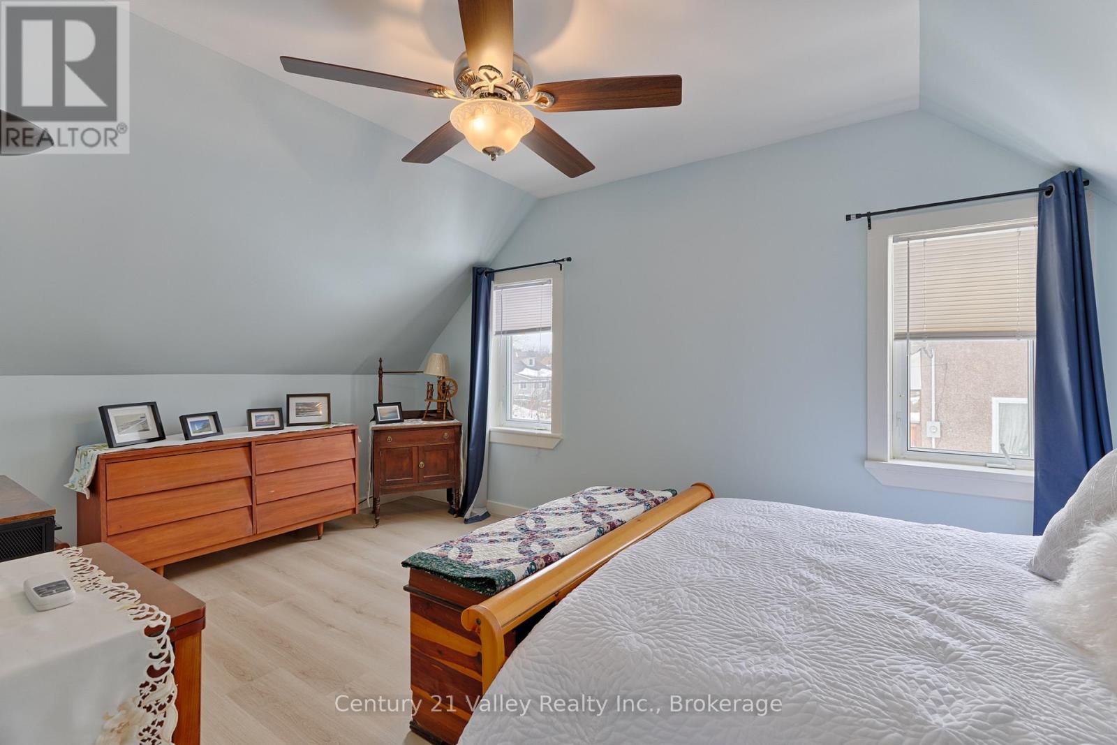 82 Bonnechere Street E, Bonnechere Valley, Ontario  K0J 1T0 - Photo 29 - X12949086