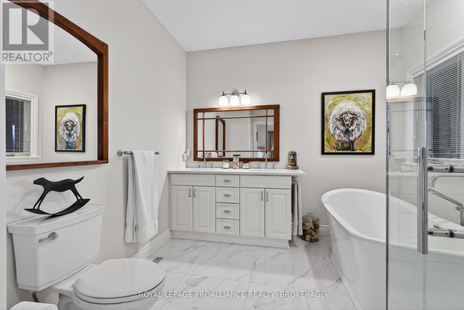 4075 Stone Point Road, South Frontenac, Ontario  K0H 1X0 - Photo 20 - X12968872