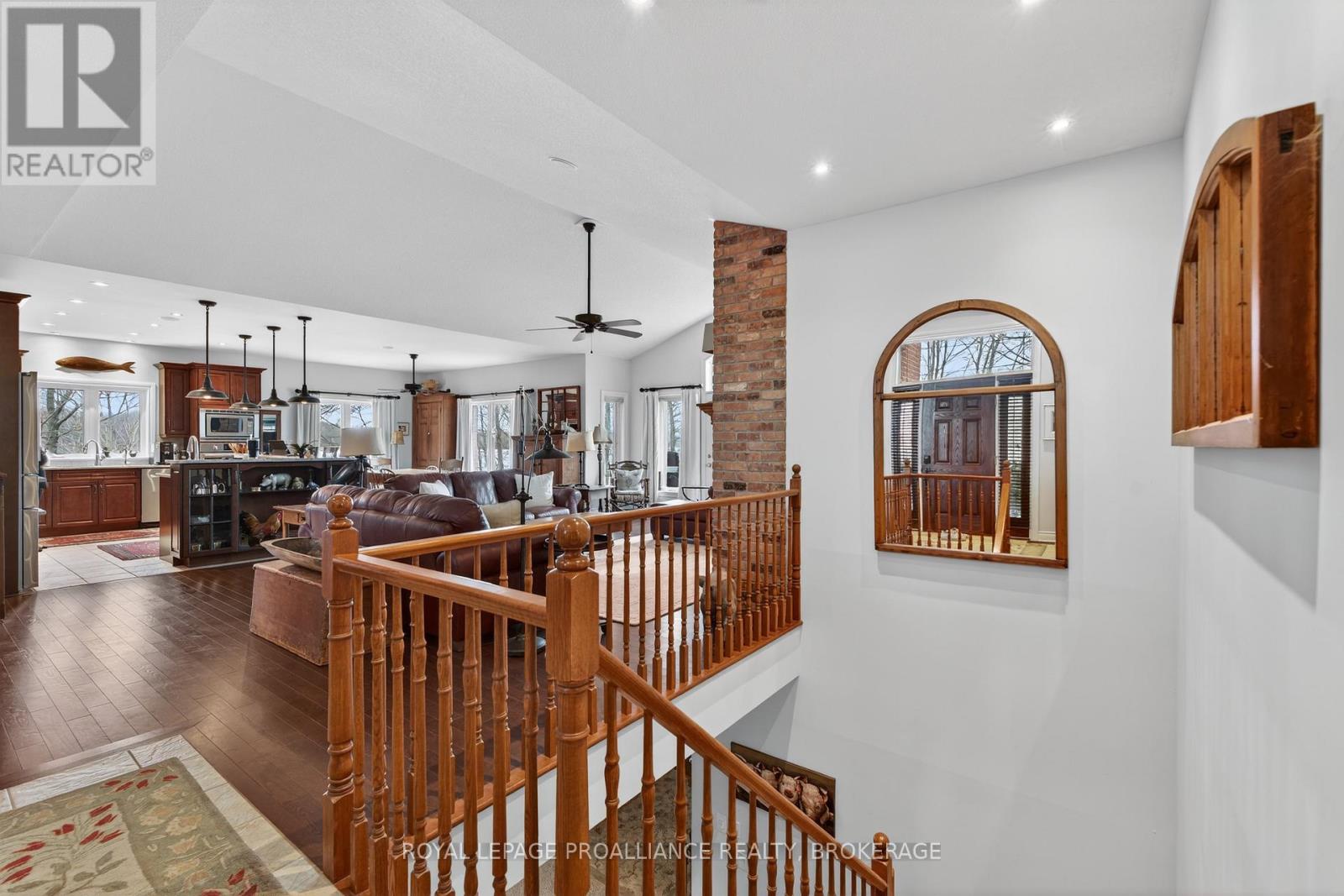 4075 Stone Point Road, South Frontenac, Ontario  K0H 1X0 - Photo 24 - X12968872