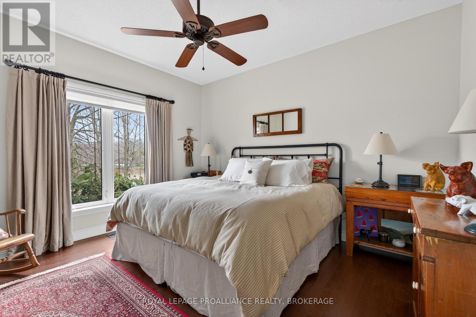 4075 Stone Point Road, South Frontenac, Ontario  K0H 1X0 - Photo 22 - X12968872