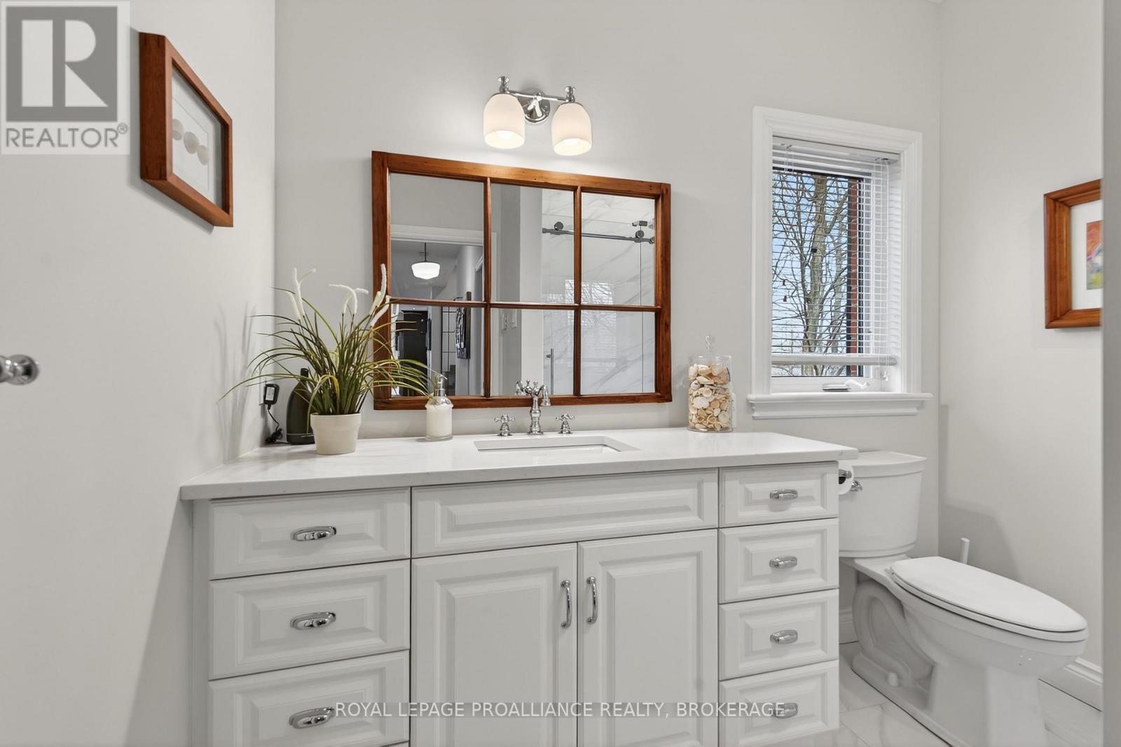 4075 Stone Point Road, South Frontenac, Ontario  K0H 1X0 - Photo 23 - X12968872