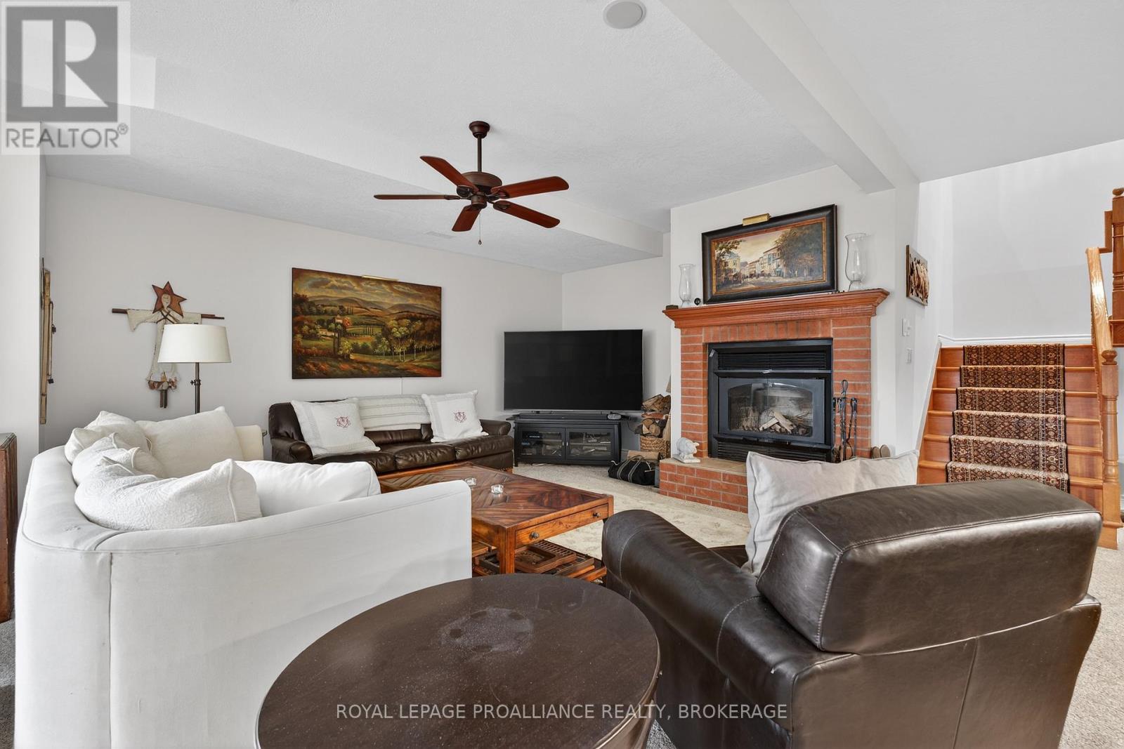 4075 Stone Point Road, South Frontenac, Ontario  K0H 1X0 - Photo 27 - X12968872