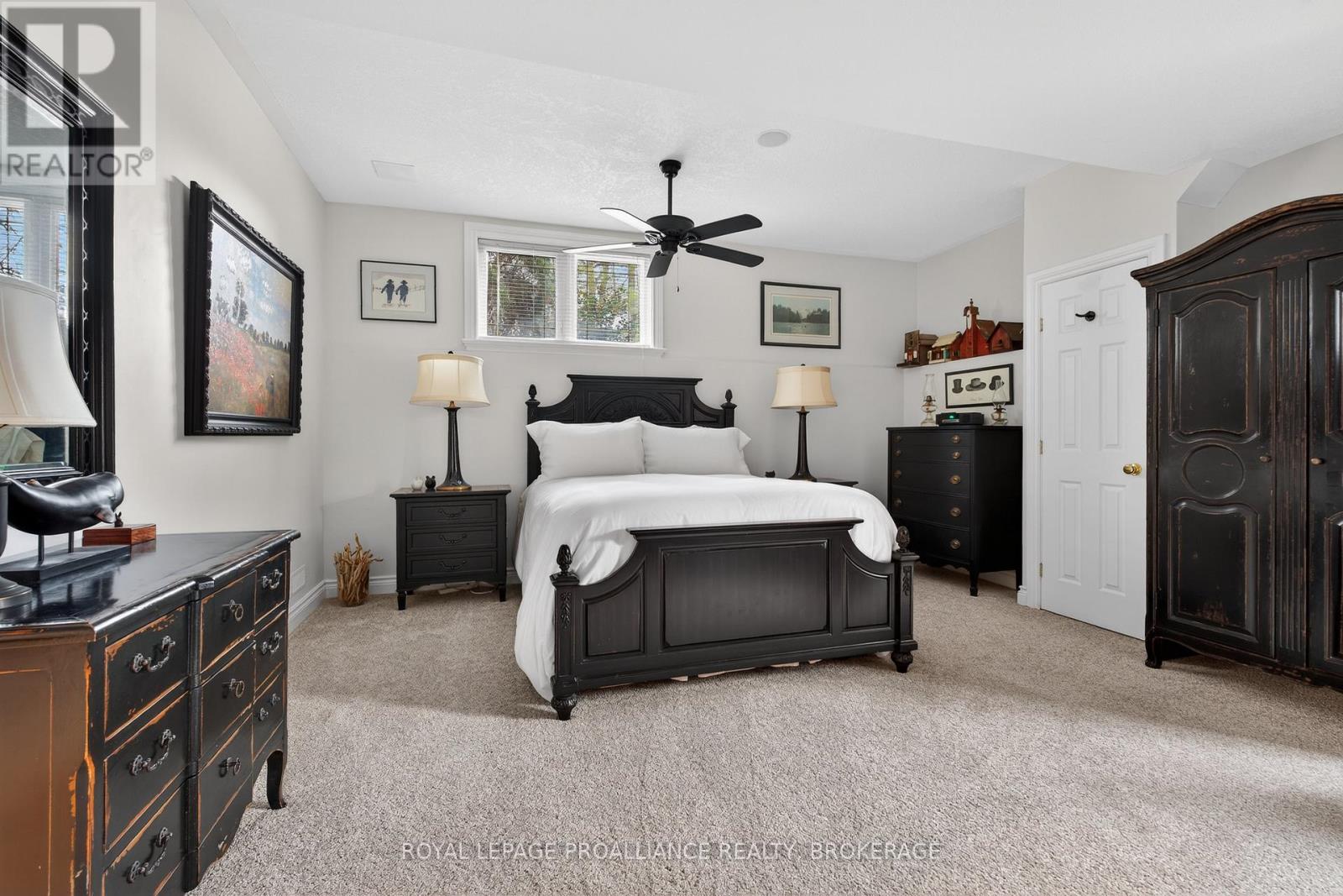 4075 Stone Point Road, South Frontenac, Ontario  K0H 1X0 - Photo 29 - X12968872