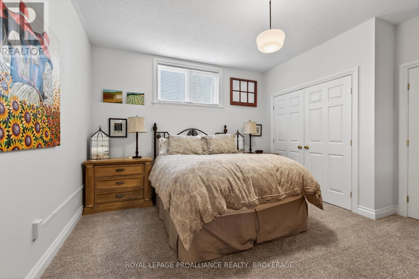 4075 Stone Point Road, South Frontenac, Ontario  K0H 1X0 - Photo 31 - X12968872