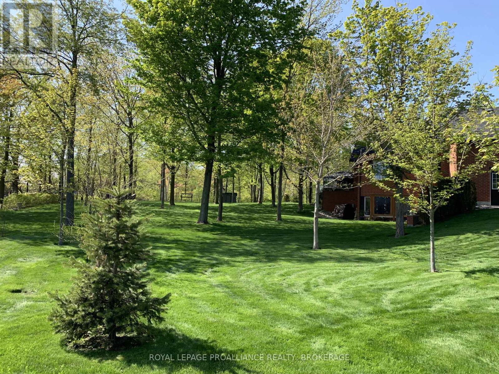 4075 Stone Point Road, South Frontenac, Ontario  K0H 1X0 - Photo 39 - X12968872