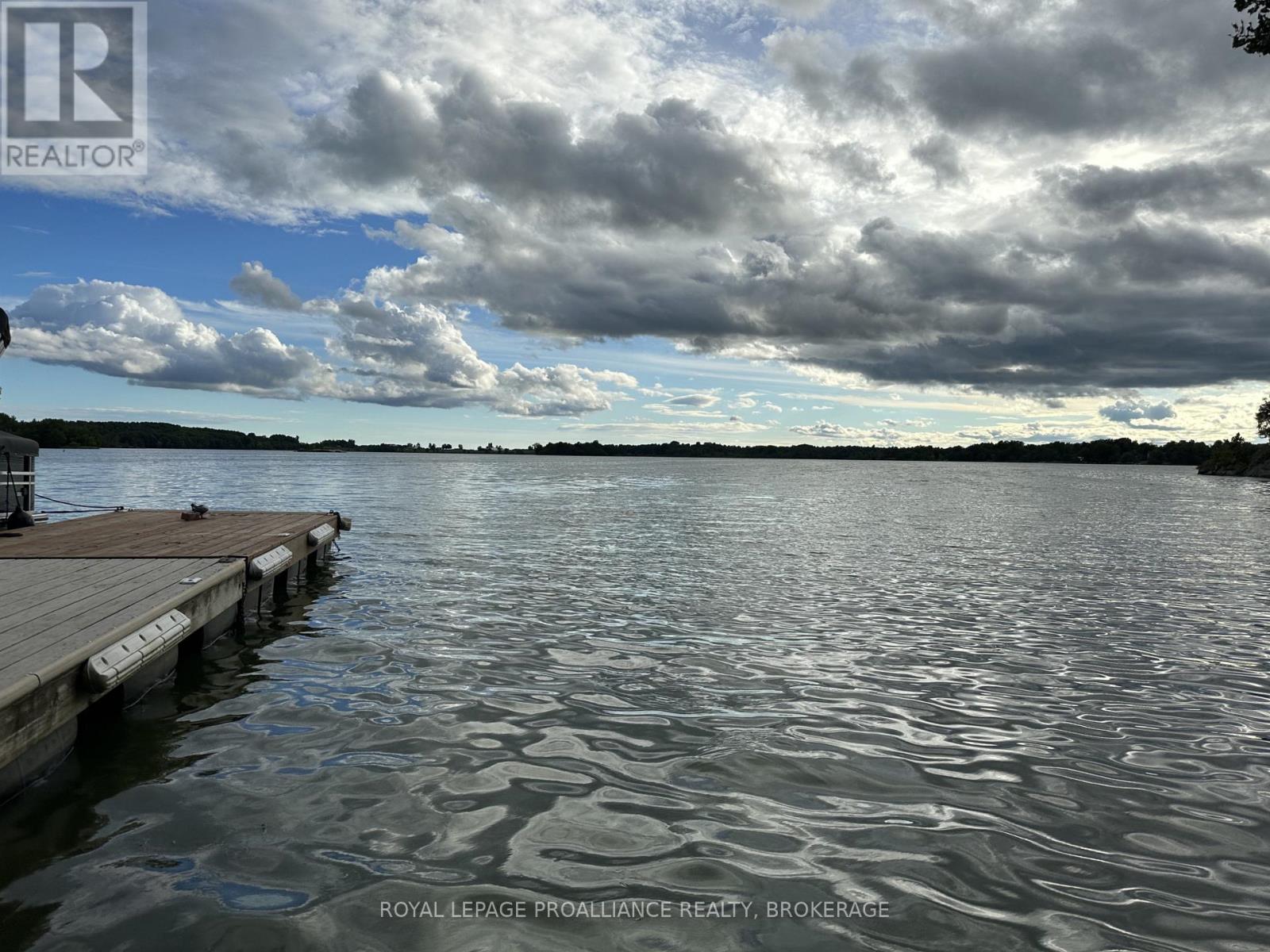4075 Stone Point Road, South Frontenac, Ontario  K0H 1X0 - Photo 45 - X12968872
