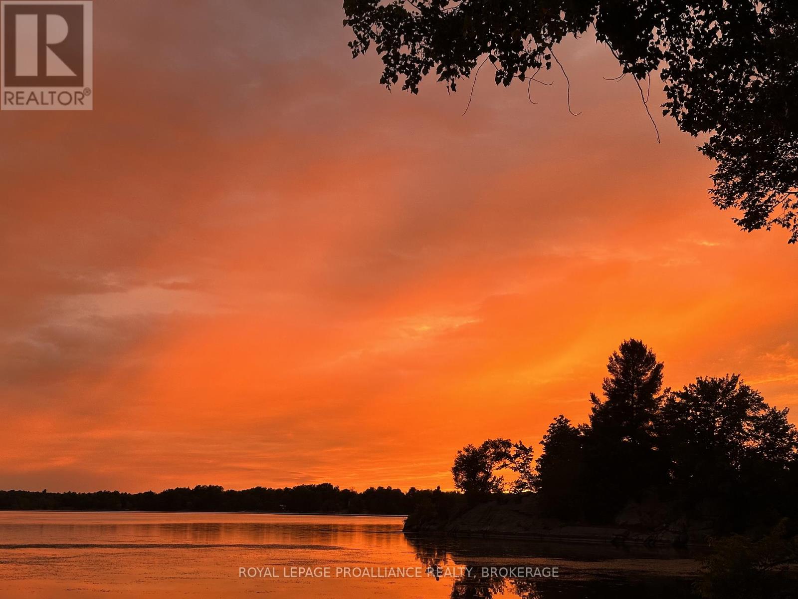4075 Stone Point Road, South Frontenac, Ontario  K0H 1X0 - Photo 43 - X12968872