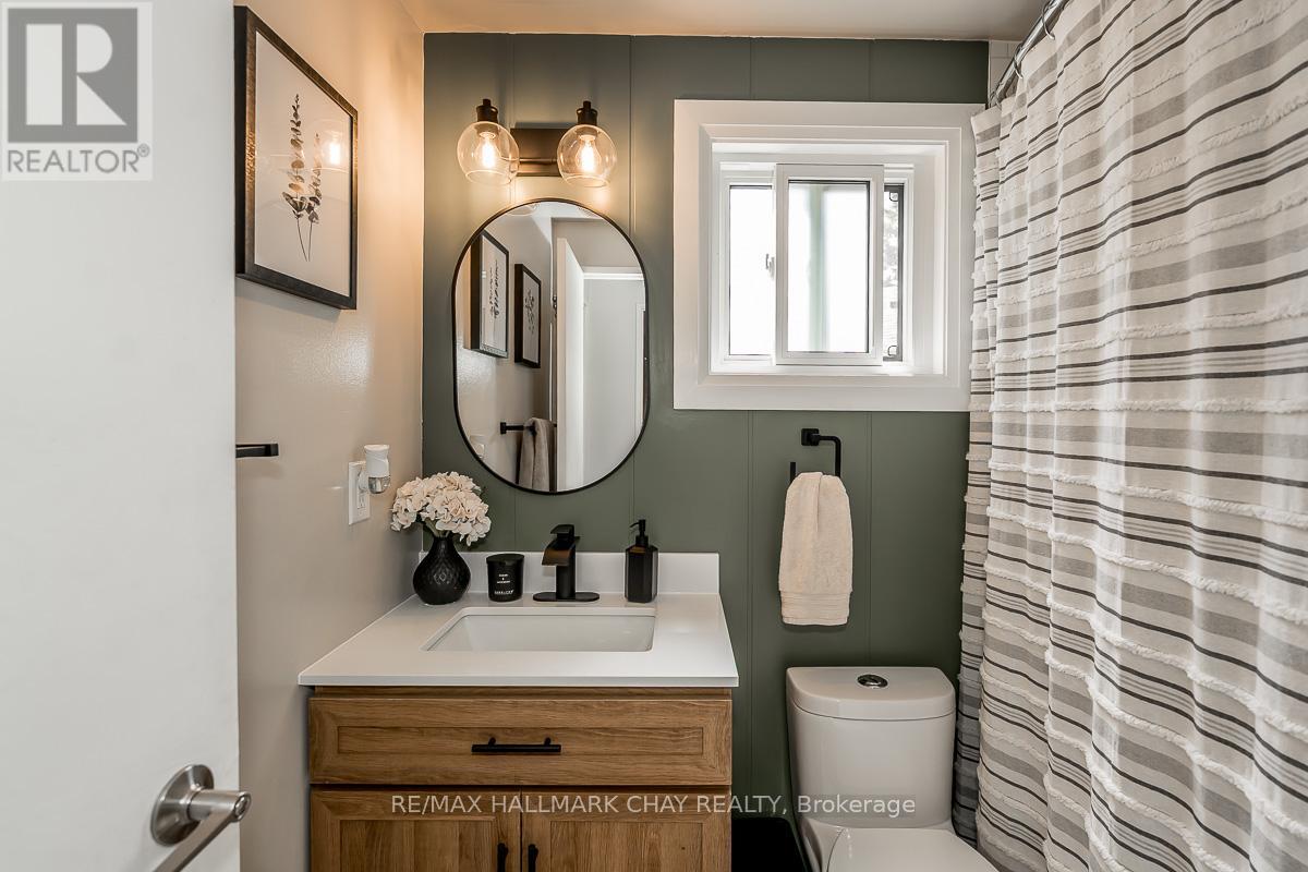 29 Shaw Crescent, Barrie, Ontario  L4N 4Z3 - Photo 24 - S13059358