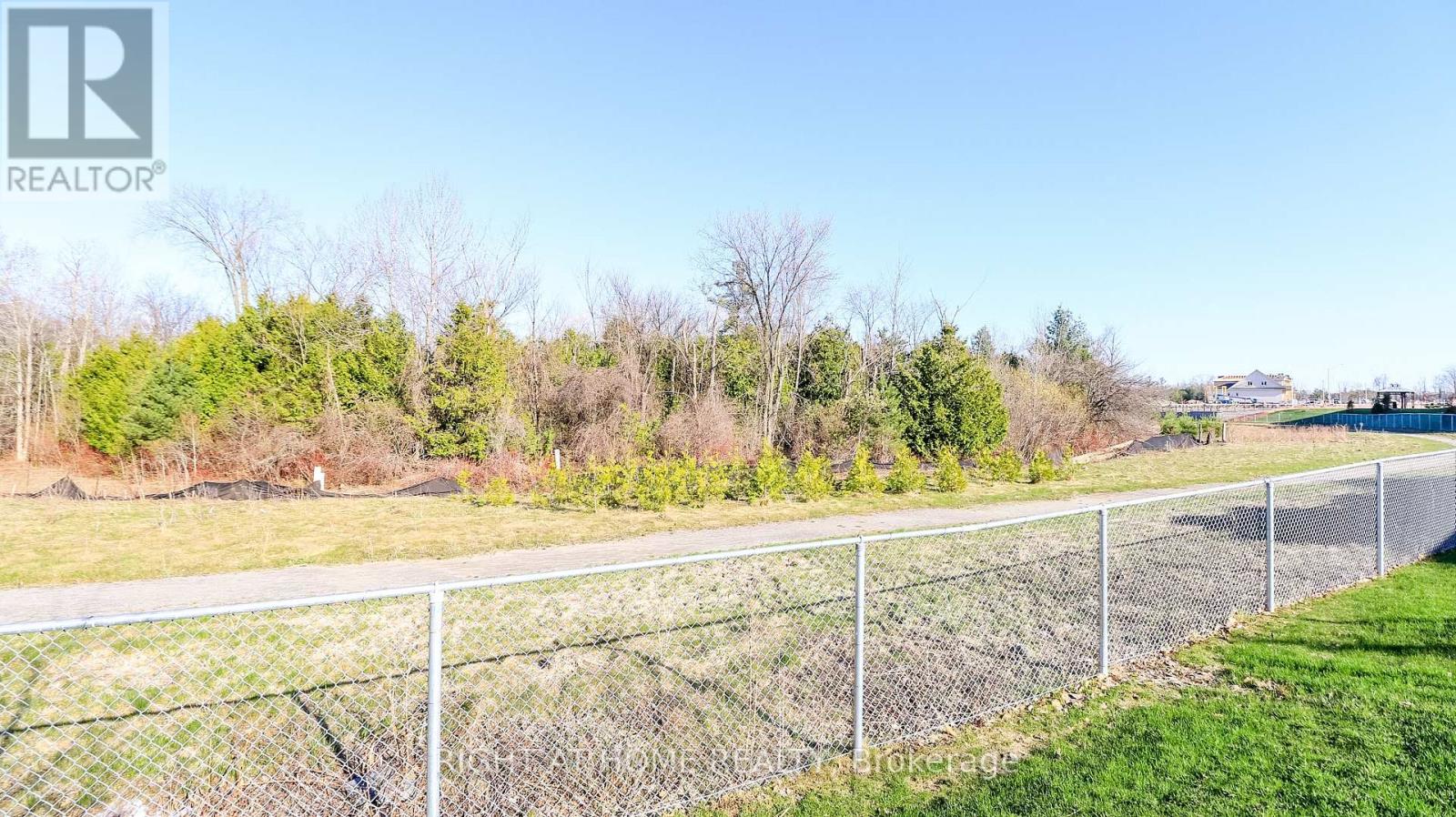 510 - 5 Chef Lane, Barrie, Ontario  L9J 0J8 - Photo 11 - S13059396
