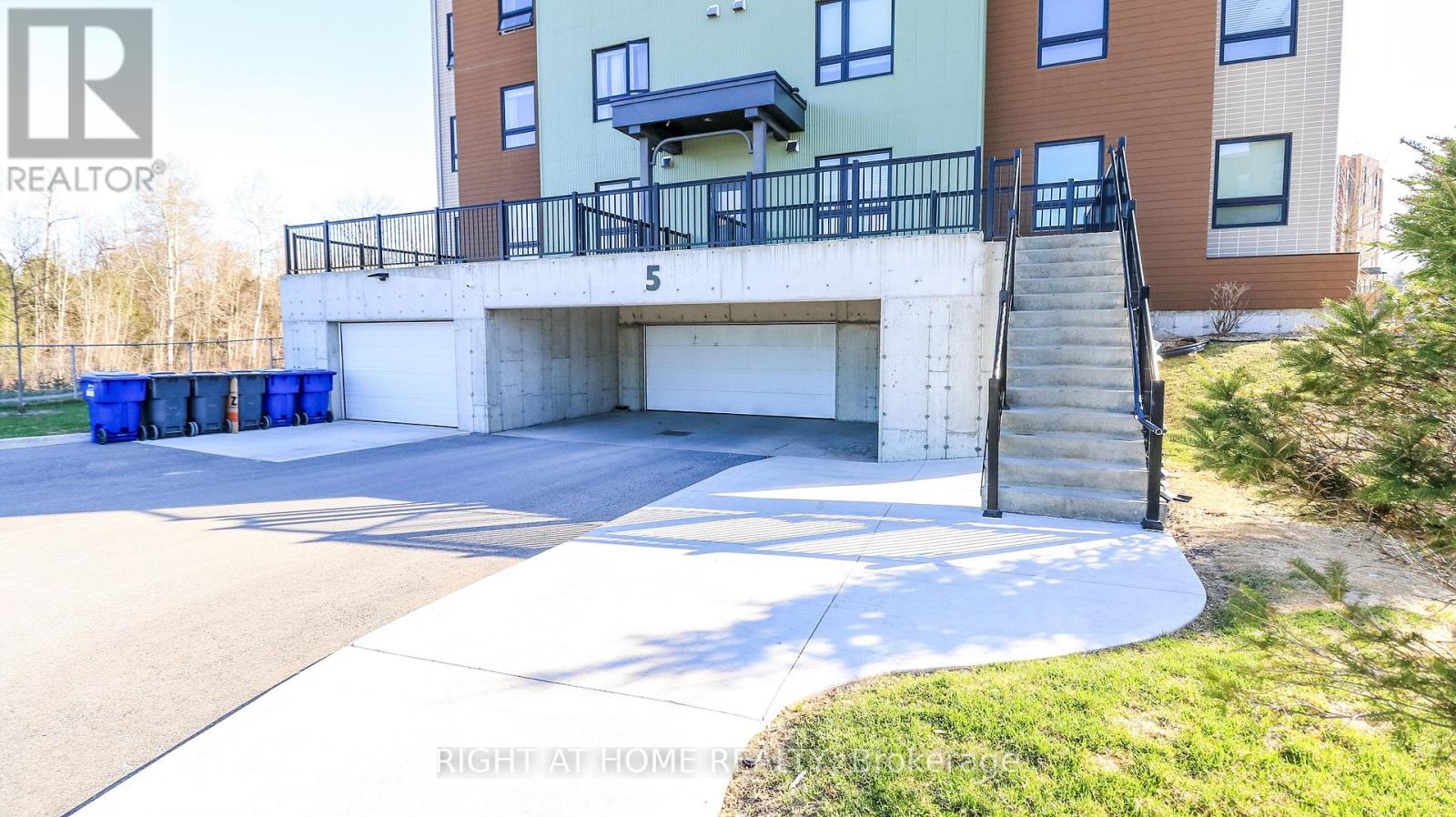 510 - 5 Chef Lane, Barrie, Ontario  L9J 0J8 - Photo 19 - S13059396