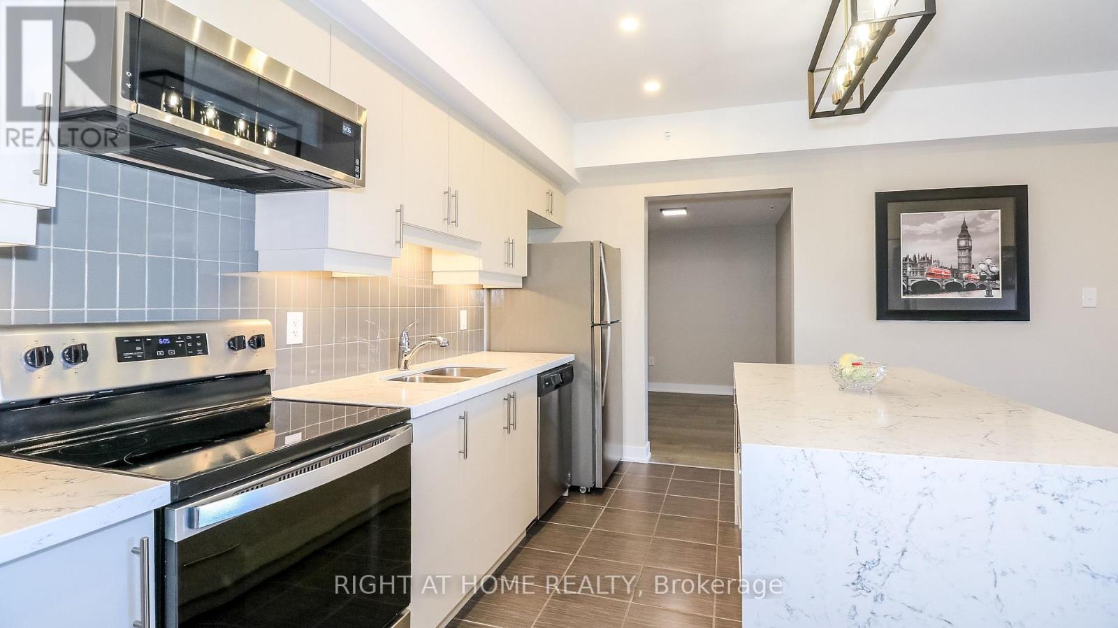 510 - 5 Chef Lane, Barrie, Ontario  L9J 0J8 - Photo 21 - S13059396